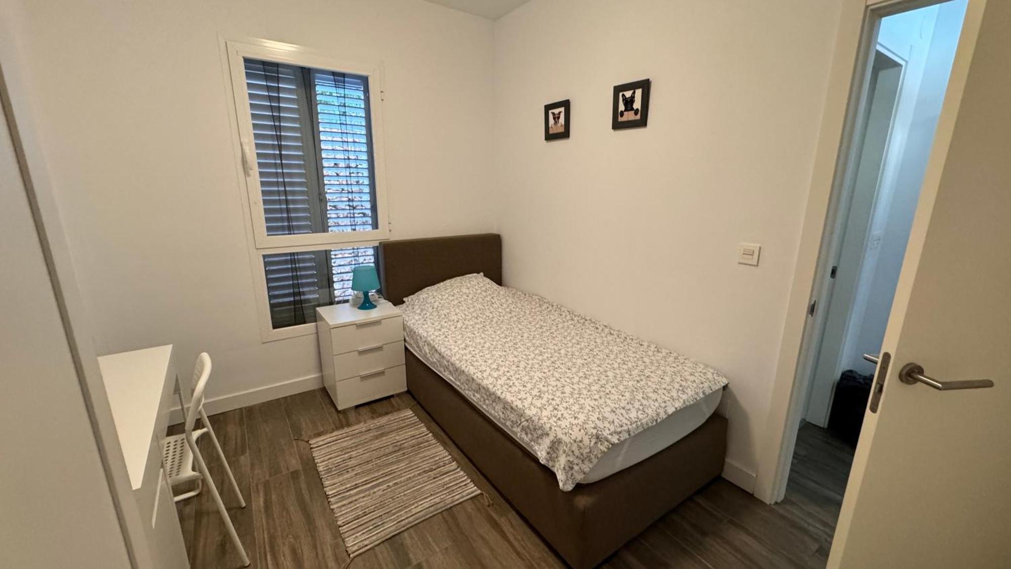 Appartement Casa Del Mar à Torrox Extérieur photo